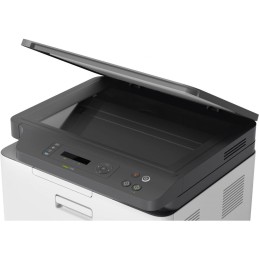 https://compmarket.hu/products/138/138961/hp-color-laser-178nw-4zb96a-szines-lezernyomtato-masolo-sikagyas-scanner_4.jpg
