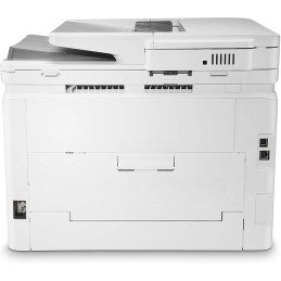 https://compmarket.hu/products/144/144160/hp-color-laserjet-pro-m282nw-7kw72a-wireless-szines-lezernyomtato-masolo-sikagyas-scan