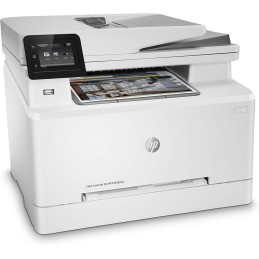 https://compmarket.hu/products/144/144160/hp-color-laserjet-pro-m282nw-7kw72a-wireless-szines-lezernyomtato-masolo-sikagyas-scan