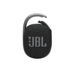 https://compmarket.hu/products/164/164389/jbl-clip3-bluetooth-ultra-portable-waterproof-speaker-black_2.jpg