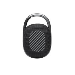 https://compmarket.hu/products/164/164389/jbl-clip3-bluetooth-ultra-portable-waterproof-speaker-black_3.jpg