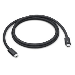 https://compmarket.hu/products/150/150250/digitus-cat6-u-utp-patch-cable-3m-black_4.jpg