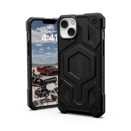 https://compmarket.hu/products/209/209740/uag-monarch-pro-magsafe-black-iphone-14-plus_1.jpg
