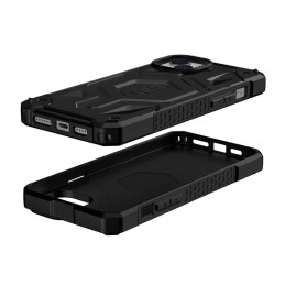 https://compmarket.hu/products/209/209740/uag-monarch-pro-magsafe-black-iphone-14-plus_4.jpg