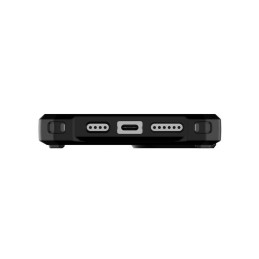 https://compmarket.hu/products/209/209740/uag-monarch-pro-magsafe-black-iphone-14-plus_2.jpg