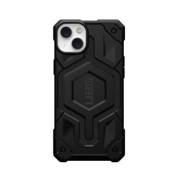 https://compmarket.hu/products/209/209740/uag-monarch-pro-magsafe-black-iphone-14-plus_5.jpg
