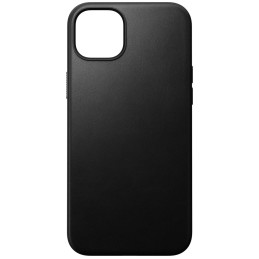 https://compmarket.hu/products/224/224295/nomad-iphone-15-plus-modern-leather-case-black_1.jpg