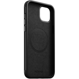 https://compmarket.hu/products/224/224295/nomad-iphone-15-plus-modern-leather-case-black_6.jpg