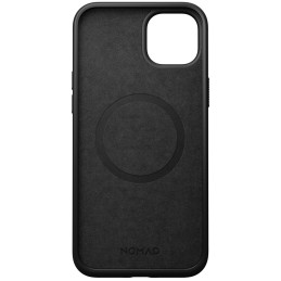 https://compmarket.hu/products/224/224295/nomad-iphone-15-plus-modern-leather-case-black_4.jpg