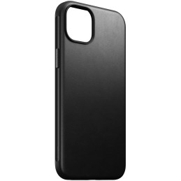 https://compmarket.hu/products/224/224295/nomad-iphone-15-plus-modern-leather-case-black_5.jpg