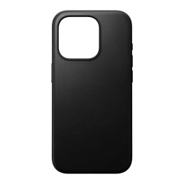 https://compmarket.hu/products/224/224298/nomad-iphone-15-pro-modern-leather-case-black_1.jpg