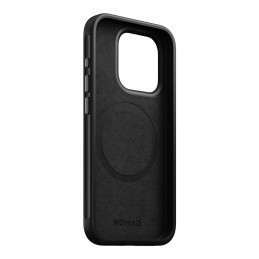 https://compmarket.hu/products/224/224298/nomad-iphone-15-pro-modern-leather-case-black_6.jpg