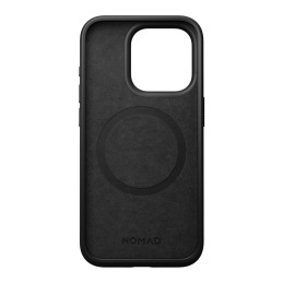 https://compmarket.hu/products/224/224298/nomad-iphone-15-pro-modern-leather-case-black_4.jpg