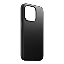 https://compmarket.hu/products/224/224298/nomad-iphone-15-pro-modern-leather-case-black_5.jpg