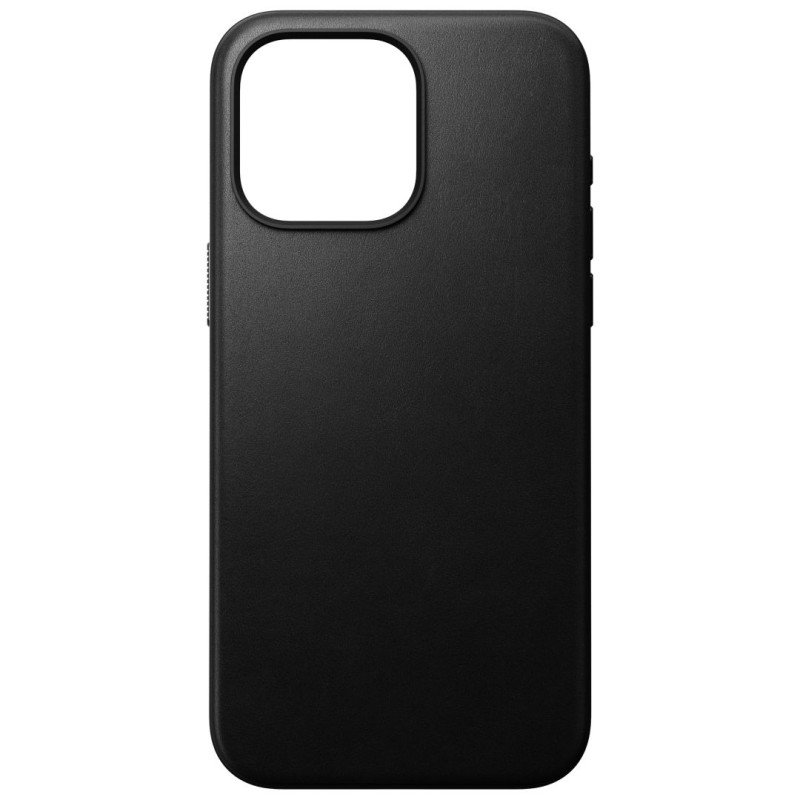 https://compmarket.hu/products/224/224301/nomad-iphone-15-pro-max-modern-leather-case-black_1.jpg