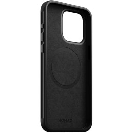 https://compmarket.hu/products/224/224301/nomad-iphone-15-pro-max-modern-leather-case-black_6.jpg