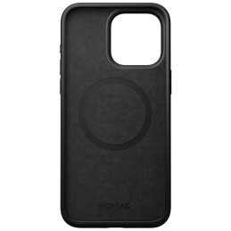 https://compmarket.hu/products/224/224301/nomad-iphone-15-pro-max-modern-leather-case-black_4.jpg
