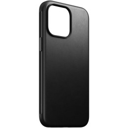 https://compmarket.hu/products/224/224301/nomad-iphone-15-pro-max-modern-leather-case-black_5.jpg