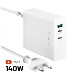 https://compmarket.hu/products/258/258271/fixed-halozati-tolto-allomas-2xusb-c-1xusb-gan-technologia-pd-3.1-tamogatas-140w-feher