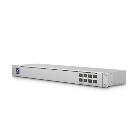 https://compmarket.hu/products/174/174079/ubiquiti-ubiquiti-unifi-usw-aggregation-8x10gbe-sfp-port-l2-menedzselheto-switch_1.jpg