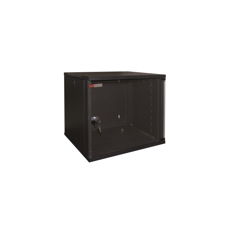 https://compmarket.hu/products/102/102491/wp-wall-mount-rack-19-rwa-series-12u-wxdxh-540x600x580-mm-black-ral-9005_1.jpg