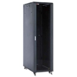 https://compmarket.hu/products/123/123399/wp-standing-network-rack-rna-series-32u-600x800x1610mm-unmounted-black_1.jpg