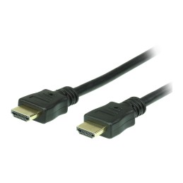 https://compmarket.hu/products/175/175270/aten-high-speed-hdmi-cable-with-ethernet-10m_2.jpg