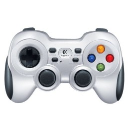 https://compmarket.hu/products/80/80468/logitech-f710-wireless-gamepad-silver-black_6.jpg