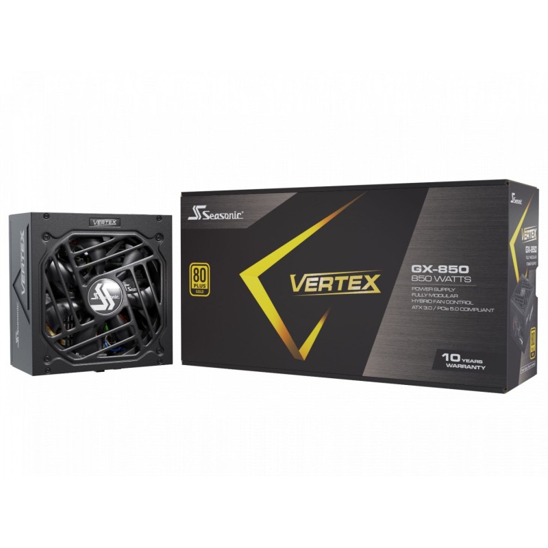 https://compmarket.hu/products/207/207731/seasonic-850w-80-gold-vertex-gx-850_1.jpg