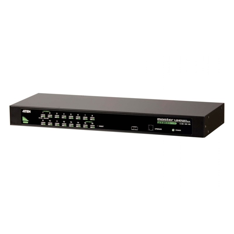 https://compmarket.hu/products/175/175540/aten-cs1316-16-port-ps-2-usb-vga-kvm-switch_1.jpg