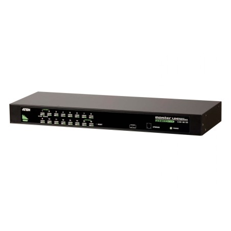 https://compmarket.hu/products/175/175540/aten-cs1316-16-port-ps-2-usb-vga-kvm-switch_1.jpg