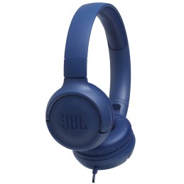 https://compmarket.hu/products/165/165821/jbl-tune-500-headset-blue_1.jpg