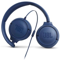https://compmarket.hu/products/165/165821/jbl-tune-500-headset-blue_4.jpg
