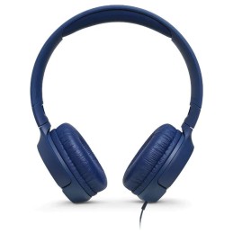 https://compmarket.hu/products/165/165821/jbl-tune-500-headset-blue_2.jpg
