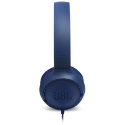 https://compmarket.hu/products/165/165821/jbl-tune-500-headset-blue_3.jpg