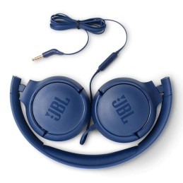 https://compmarket.hu/products/165/165821/jbl-tune-500-headset-blue_5.jpg