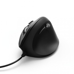 https://compmarket.hu/products/123/123990/hama-emc-500-vertical-ergonomic-mouse-black_1.jpg