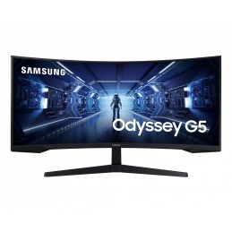 https://compmarket.hu/products/211/211374/samsung-34-lc34g55twwpxen-led-curved_1.jpg