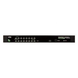 https://compmarket.hu/products/175/175540/aten-cs1316-16-port-ps-2-usb-vga-kvm-switch_3.jpg