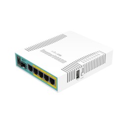 https://compmarket.hu/products/100/100008/mikrotik-routerboard-rb960pgs-router_1.jpg