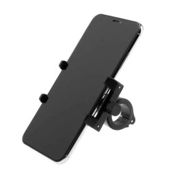 https://compmarket.hu/products/176/176016/fixed-bikee-aluminium-mobile-phone-holder-for-bike-lime_6.jpg