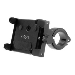 https://compmarket.hu/products/176/176016/fixed-bikee-aluminium-mobile-phone-holder-for-bike-lime_4.jpg