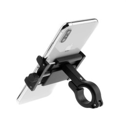 https://compmarket.hu/products/176/176016/fixed-bikee-aluminium-mobile-phone-holder-for-bike-lime_7.jpg