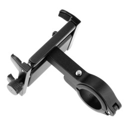 https://compmarket.hu/products/176/176016/fixed-bikee-aluminium-mobile-phone-holder-for-bike-lime_2.jpg