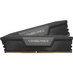 https://compmarket.hu/products/221/221849/corsair-32gb-ddr5-6000mhz-kit-2x16gb-vengeance-amd-expo-black_4.jpg