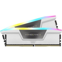 https://compmarket.hu/products/225/225361/corsair-32gb-ddr5-6000mhz-kit-2x16gb-vengeance-rgb-white_4.jpg