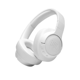 https://compmarket.hu/products/228/228397/jbl-tune-710bt-wireless-headset-white_1.jpg