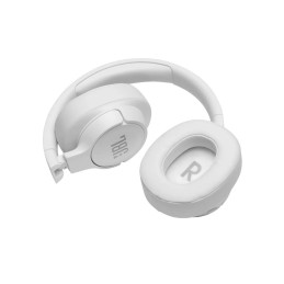 https://compmarket.hu/products/228/228397/jbl-tune-710bt-wireless-headset-white_6.jpg
