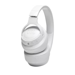 https://compmarket.hu/products/228/228397/jbl-tune-710bt-wireless-headset-white_4.jpg