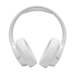 https://compmarket.hu/products/228/228397/jbl-tune-710bt-wireless-headset-white_2.jpg